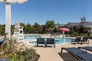 41123 Hickory Hedge Pl, Aldie, VA 20105 - Photo 83