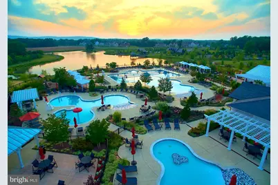 41123 Hickory Hedge Place, Aldie, VA 20105 - Photo 69