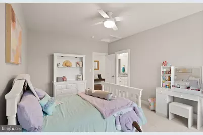 41123 Hickory Hedge Place, Aldie, VA 20105 - Photo 29