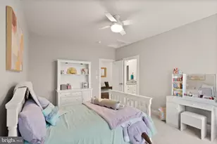 41123 Hickory Hedge Pl, Aldie, VA 20105 - Photo 29