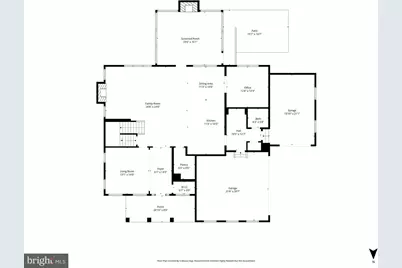 41123 Hickory Hedge Place, Aldie, VA 20105 - Photo 103