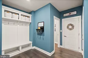 41123 Hickory Hedge Pl, Aldie, VA 20105 - Photo 41