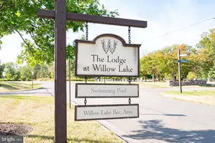 41123 Hickory Hedge Pl, Aldie, VA 20105 - Photo 55