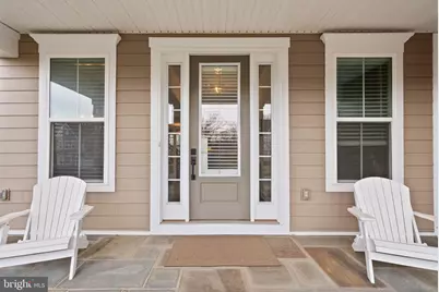 41123 Hickory Hedge Place, Aldie, VA 20105 - Photo 53
