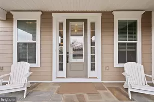 41123 Hickory Hedge Pl, Aldie, VA 20105 - Photo 53