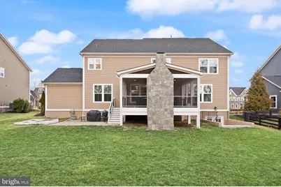 41123 Hickory Hedge Place, Aldie, VA 20105 - Photo 45