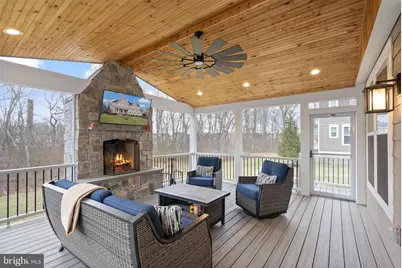 41123 Hickory Hedge Place, Aldie, VA 20105 - Photo 3