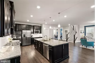 41123 Hickory Hedge Place, Aldie, VA 20105 - Photo 11