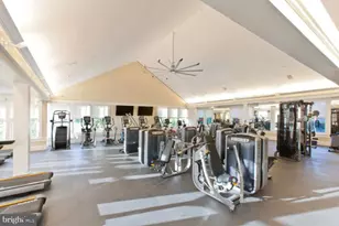 41123 Hickory Hedge Pl, Aldie, VA 20105 - Photo 97