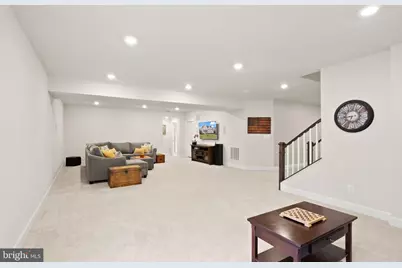 41123 Hickory Hedge Place, Aldie, VA 20105 - Photo 39