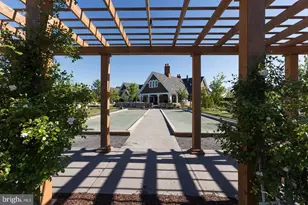 41123 Hickory Hedge Pl, Aldie, VA 20105 - Photo 77