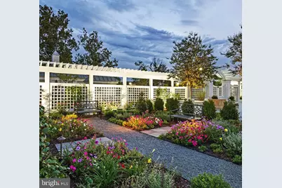 41123 Hickory Hedge Place, Aldie, VA 20105 - Photo 95