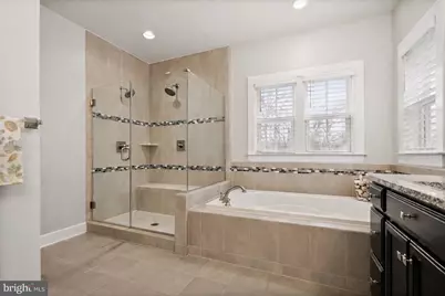 41123 Hickory Hedge Place, Aldie, VA 20105 - Photo 21