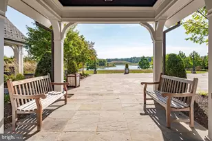 41123 Hickory Hedge Pl, Aldie, VA 20105 - Photo 61