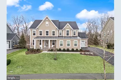 41123 Hickory Hedge Place, Aldie, VA 20105 - Photo 49