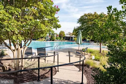 41123 Hickory Hedge Place, Aldie, VA 20105 - Photo 65