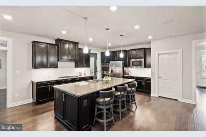 41123 Hickory Hedge Place, Aldie, VA 20105 - Photo 9