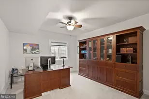 41123 Hickory Hedge Pl, Aldie, VA 20105 - Photo 35