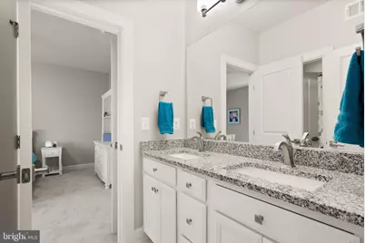 41123 Hickory Hedge Place, Aldie, VA 20105 - Photo 27