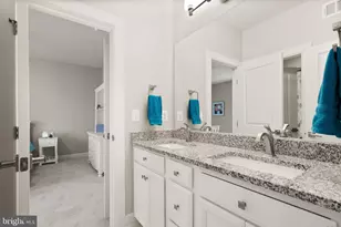 41123 Hickory Hedge Pl, Aldie, VA 20105 - Photo 27