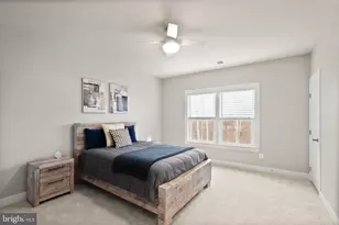 41123 Hickory Hedge Pl, Aldie, VA 20105 - Photo 25