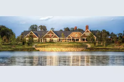 41123 Hickory Hedge Place, Aldie, VA 20105 - Photo 91