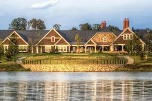 41123 Hickory Hedge Pl, Aldie, VA 20105 - Photo 91