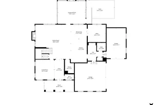 41123 Hickory Hedge Pl, Aldie, VA 20105 - Photo 103