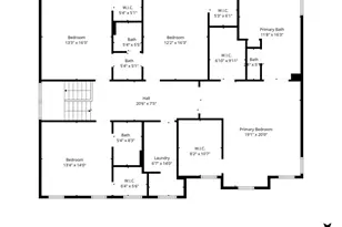 41123 Hickory Hedge Pl, Aldie, VA 20105 - Photo 101