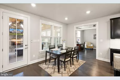 41123 Hickory Hedge Place, Aldie, VA 20105 - Photo 13