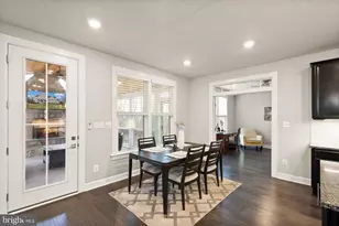 41123 Hickory Hedge Pl, Aldie, VA 20105 - Photo 13