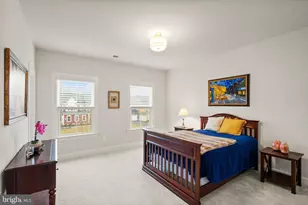 41123 Hickory Hedge Pl, Aldie, VA 20105 - Photo 23