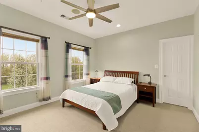 36430 Heskett Lane, Hillsboro, VA 20132 - Photo 21