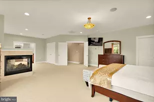 36430 Heskett Ln, Hillsboro, VA 20132 - Photo 19