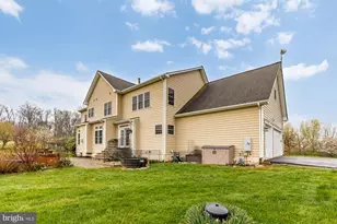 36430 Heskett Ln, Hillsboro, VA 20132 - Photo 35