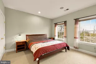 36430 Heskett Ln, Hillsboro, VA 20132 - Photo 23