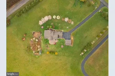 36430 Heskett Lane, Hillsboro, VA 20132 - Photo 39