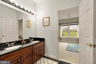 36430 Heskett Ln, Hillsboro, VA 20132 - Photo 25