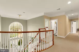 36430 Heskett Ln, Hillsboro, VA 20132 - Photo 17