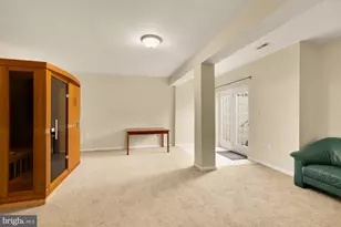 36430 Heskett Ln, Hillsboro, VA 20132 - Photo 31