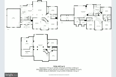 36430 Heskett Lane, Hillsboro, VA 20132 - Photo 33