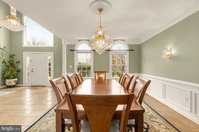 36430 Heskett Lane, Hillsboro, VA 20132 - Photo 9