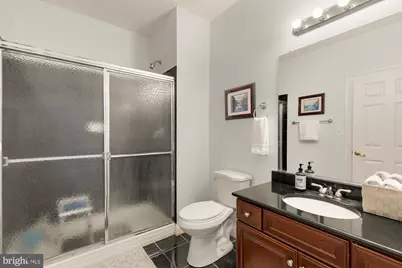 36430 Heskett Lane, Hillsboro, VA 20132 - Photo 15