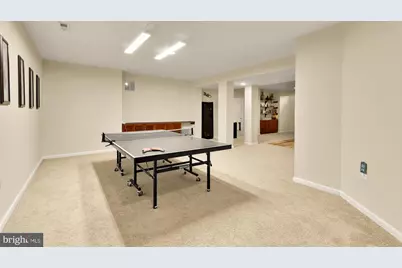 36430 Heskett Lane, Hillsboro, VA 20132 - Photo 27