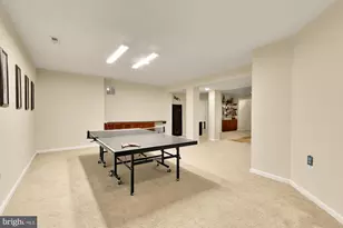 36430 Heskett Ln, Hillsboro, VA 20132 - Photo 27