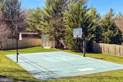 43884 Loganwood Court, Ashburn, VA 20147 - Photo 25