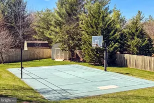 43884 Loganwood Ct, Ashburn, VA 20147 - Photo 25