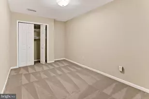 43884 Loganwood Ct, Ashburn, VA 20147 - Photo 21