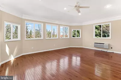 43884 Loganwood Court, Ashburn, VA 20147 - Photo 7