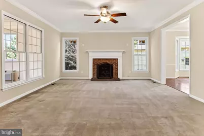 43884 Loganwood Court, Ashburn, VA 20147 - Photo 9